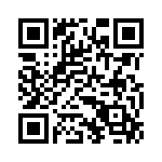 BP-SOU QRCode