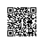 BP00CE-22-55P-312 QRCode