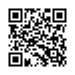 BP06CE-18-32S QRCode