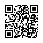 BPC1-0-X QRCode