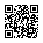 BPC4-0-X QRCode