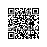 BPDV2150RQ-VF-SP QRCode