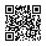 BPJJ03 QRCode