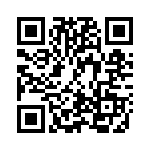 BPJJ06AUX QRCode