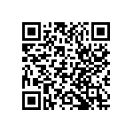 BPS8B96ABD200Z1LF QRCode