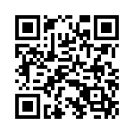 BPX-81-2-3 QRCode