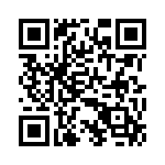 BPX-81-4 QRCode