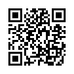 BQ014D0332K QRCode