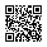 BQ014E0124J QRCode