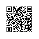 BQ2084DBTR-V123 QRCode