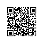 BQ2092SN-A311TR QRCode