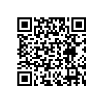 BQ20Z80DBT-V102 QRCode