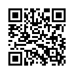 BQ24073RGTR QRCode