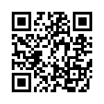 BQ24075TRGTT QRCode