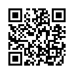 BQ24190RGER QRCode