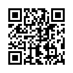 BQ24725ARGRR QRCode