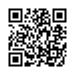 BQ25600CYFFT QRCode