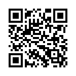 BQ26231PWR QRCode