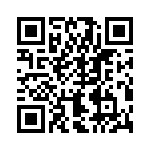 BQ26501PWG4 QRCode