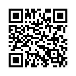 BQ27742YZFR-G1 QRCode