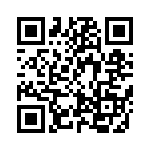 BQ294592DRVR QRCode