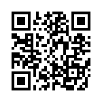 BQ4802YDWRG4 QRCode