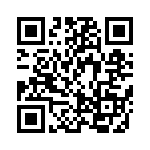 BQ7693000DBT QRCode