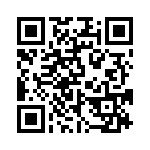 BQ771604DPJR QRCode