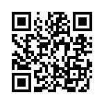 BQ7790503PW QRCode