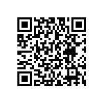 BR-153-600MBE-T QRCode