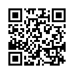 BR1006SG-G QRCode