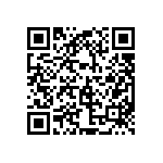 BR230-78B1-12V-010M QRCode