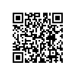 BR230-78C3-12V-015L QRCode