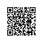 BR230-890C3-48V-031M QRCode