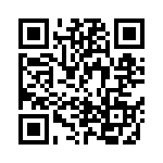 BR230D-20B3-6V QRCode