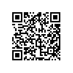 BR246-80A1-12V-012M QRCode