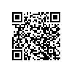 BR246D-320C2-28V-022L QRCode