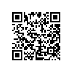 BR247D-600B3-28V QRCode