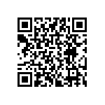 BR24G02FVM-3GTTR QRCode