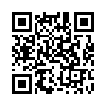 BR24S08FJ-WE2 QRCode