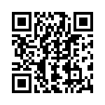 BR24T32FVT-WE2 QRCode