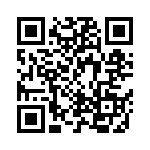BR25G512F-3GE2 QRCode