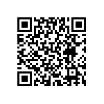 BR25G640NUX-3TR QRCode