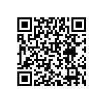 BR25L010FVT-WE2 QRCode