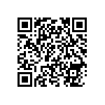 BR25L040FVT-WE2 QRCode