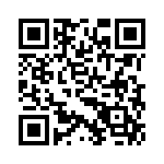 BR34L02FV-WE2 QRCode