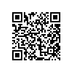 BR93G76NUX-3BTTR QRCode