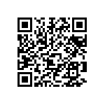 BR93G76NUX-3TTR QRCode