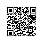 BR93H56RFVM-2CTR QRCode