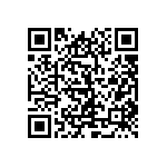 BR93L76RFVJ-WE2 QRCode